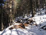 Lago di Como - Sasso Canale - 057